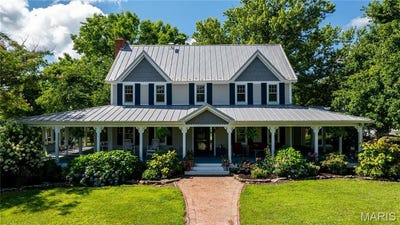 /international/us/2270-herbert-road-owensville-mo-110100948888/