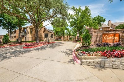 /international/us/1109-calico-lane-1811-arlington-tx-110107910773/