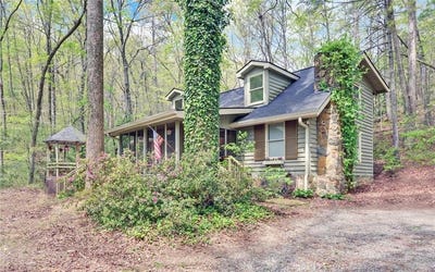 /international/us/761-clayton-gooch-road-dahlonega-ga-110107289147/