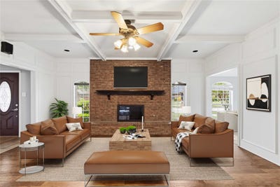 /international/us/200-sunny-crest-drive-murphy-tx-110107309953/