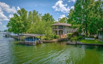 /international/us/90-marinero-way-hot-springs-village-ar-110101031440/?lang=zh-tw