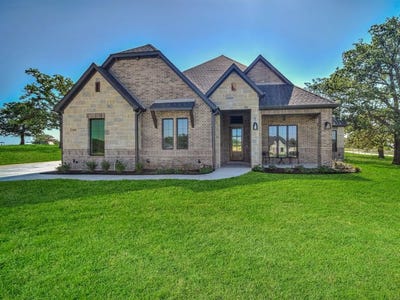 /international/us/1000-henry-way-road-springtown-tx-110101267902/