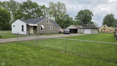 /international/us/2239-w-28th-street-anderson-in-110107699518/