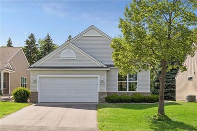 /international/us/1692-oakbrooke-way-eagan-mn-110108588297/