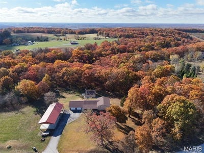 /international/us/62419-oak-hill-road-new-london-mo-110107797868/