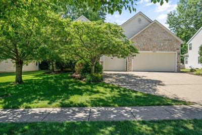 /international/us/621-canteridge-drive-pickerington-oh-110108907193/