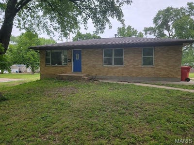 /international/us/6128-fee-fee-road-hazelwood-mo-110107820099/