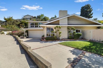/international/us/54-encanto-drive-rolling-hills-estates-ca-110097811877/