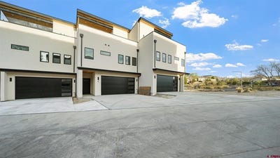 /international/us/2398-ridge-circle-drive-grand-junction-co-110100079110/