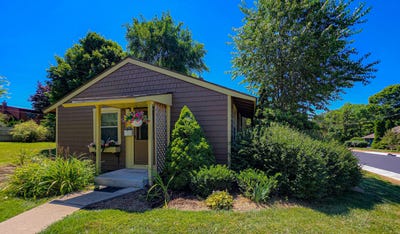 /international/us/2839-whitewood-street-ann-arbor-mi-110101148753/