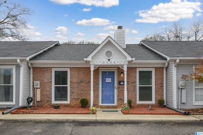 /international/us/5634-hunter-brook-court-gardendale-al-110109196615/