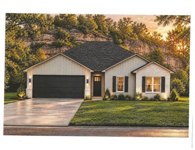 /international/us/172-sunrise-villa-drive-branson-mo-110120629494/