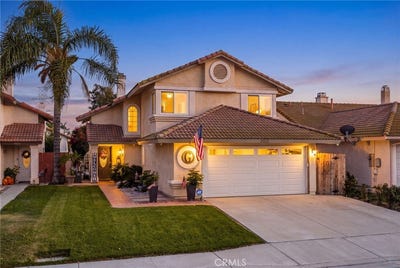 /international/us/3932-salt-creek-way-ontario-ca-110110255541/