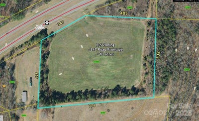 /international/us/00-nc-highway-150-highway-w-crouse-nc-110097711108/?lang=zh-tw