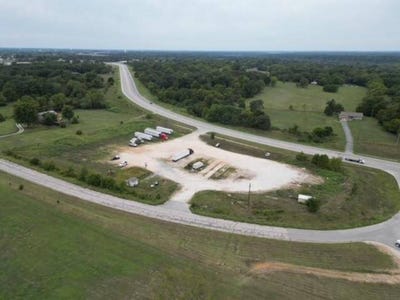 /international/us/-hwy-59-gentry-ar-110099440012/?lang=id