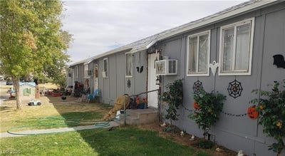 /international/us/180-n-jones-street-overton-nv-110101478191/