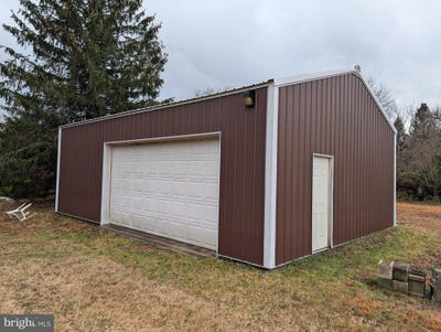 /international/us/2316-coles-mill-road-franklinville-nj-110104545451/