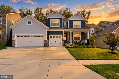 /international/us/2824-broad-wing-drive-odenton-md-110110258330/