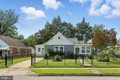 /international/us/6836-standish-drive-hyattsville-md-110099968099/?lang=zh-tw