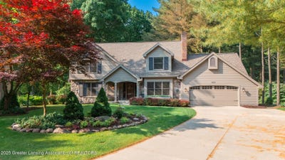 /international/us/1117-windreef-circle-okemos-mi-110100247152/