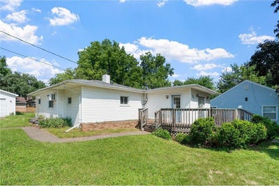 /international/us/905-bellows-street-west-saint-paul-mn-110100775732/