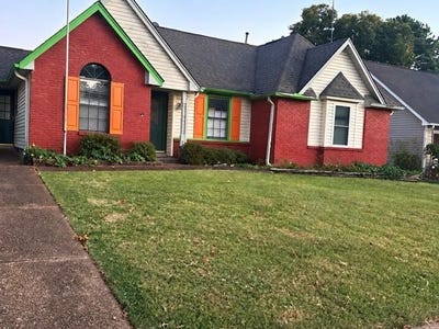 /international/us/3250-elmore-park-rd-bartlett-tn-110110422446/