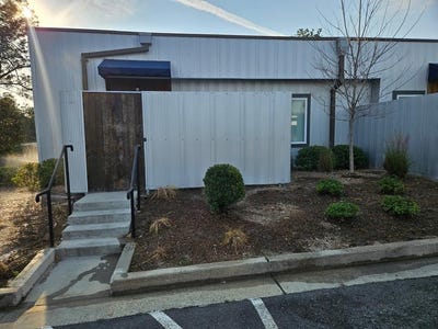 /international/us/205-dogwood-dr-a-nashville-ga-110106298701/