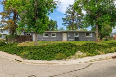 /international/us/3682-villa-street-los-alamos-nm-110100517589/
