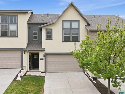 /international/us/1488-e-primrose-ln-layton-ut-110108167625/