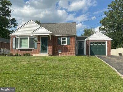 /international/us/2725-beech-street-hatfield-pa-110100752265/?lang=es