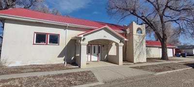/international/us/204-e-3rd-st-ordway-co-110107152980/