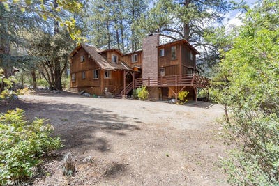 /international/us/16101-edgewood-drive-pine-mountain-club-ca-110108488916/