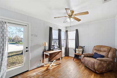 /international/us/1503-w-10th-street-mcgregor-tx-110106156532/?lang=th