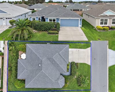 /international/us/2160-biller-circle-the-villages-fl-110100840696/?lang=zh-tw