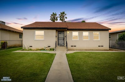 /international/us/312-western-drive-bakersfield-ca-110107845579/