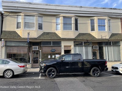 /international/us/103-vineyard-avenue-highland-ny-110097738828/?lang=zh-cn