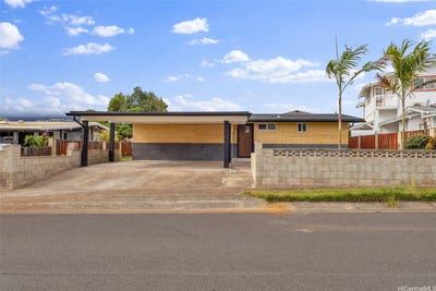 /international/us/7340-kauhako-street-honolulu-hi-110108124405/