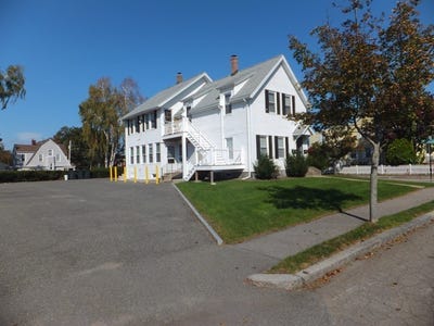 /international/us/28-river-st-quincy-ma-110100861863/?lang=zh-tw