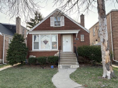 /international/us/8118-s-spaulding-street-chicago-il-110098405067/?lang=zh-cn
