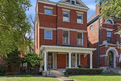 /international/us/122-w-ormsby-ave-louisville-ky-110120630517/