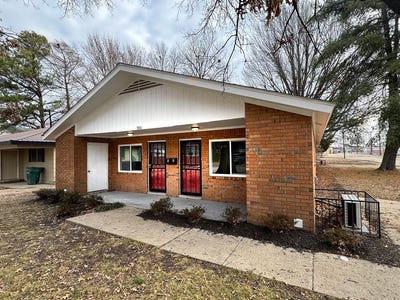 /international/us/900-mcdaniel-st-blytheville-ar-110097607283/?lang=zh-tw