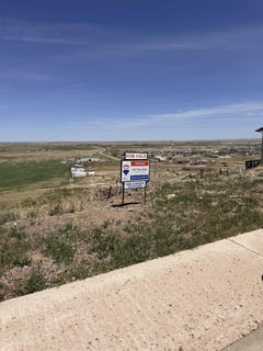 /international/us/404-w-clark-street-lyman-wy-110108026036/