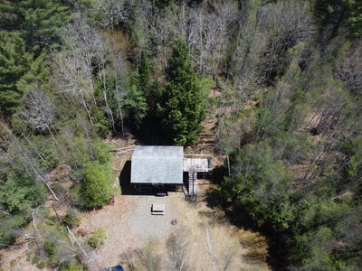 /international/us/170-pine-road-greenbush-me-110107991049/