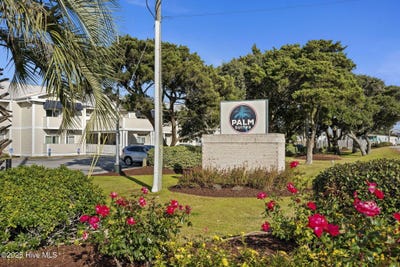 /international/us/602-w-ft-macon-road-atlantic-beach-nc-110103719166/