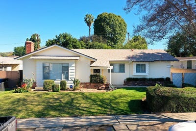 /international/us/14321-christine-drive-whittier-ca-110107871312/