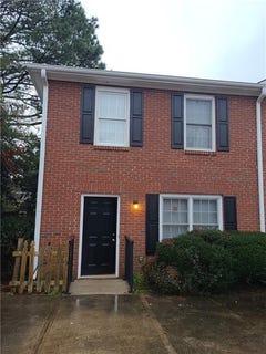 /international/us/2649-fieldstone-view-lane-se-conyers-ga-110097966452/