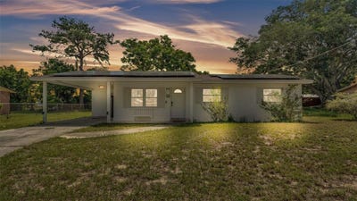/international/us/815-everett-street-lake-alfred-fl-110100778474/?lang=pt