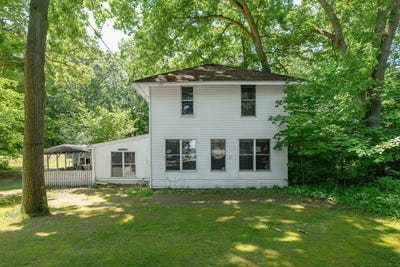 /international/us/1420-lakeview-drive-portage-mi-110100466864/