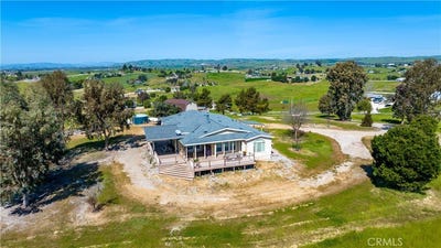 /international/us/1876-rancho-lomas-way-san-miguel-ca-110107055530/