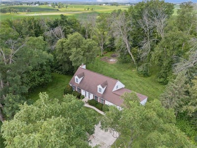 /international/us/5-hillcrest-heights-lane-mt-vernon-ia-110100985168/?lang=zh-cn